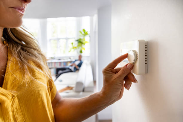 Best Central Air Repair  in Clarkdale, AZ